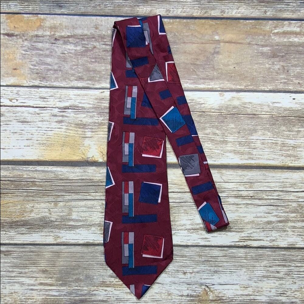 Zylos Italian Silk